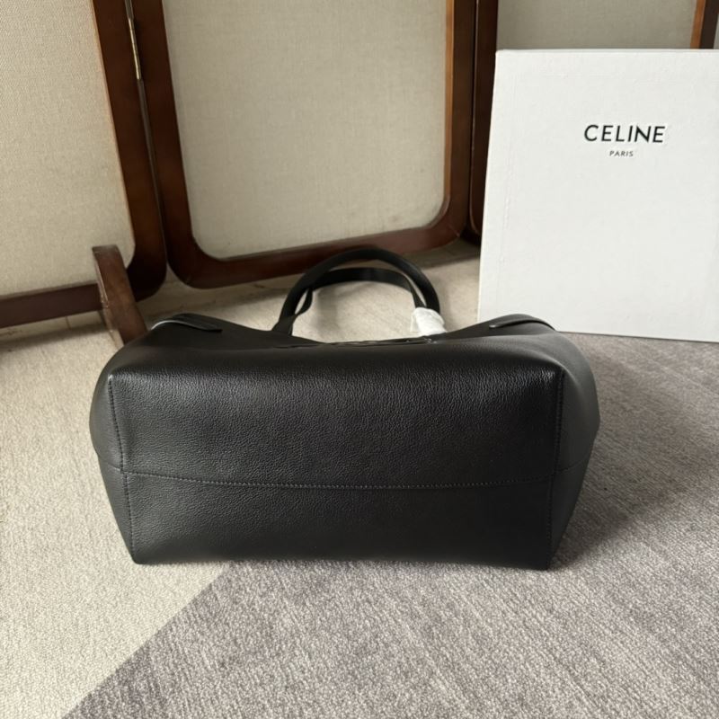 Celine Cabas Bags